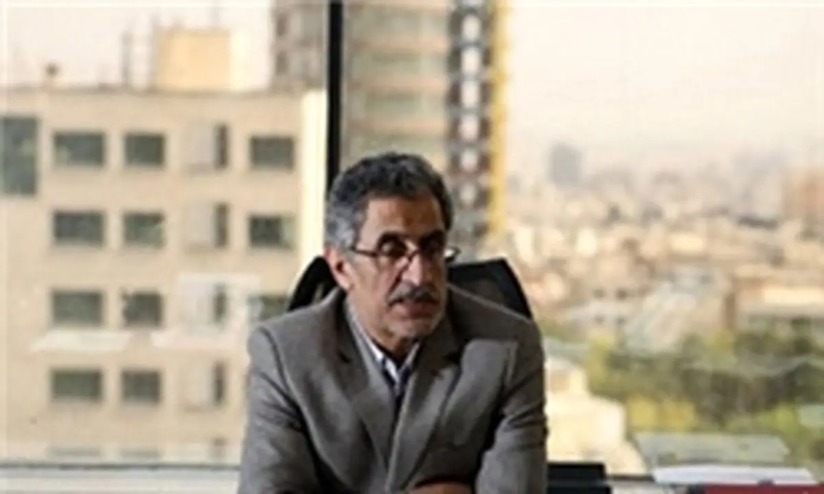 قیمت ارز واقعی نیست