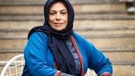 دو بازیگر معروف کشورمان کنار هم /عکس