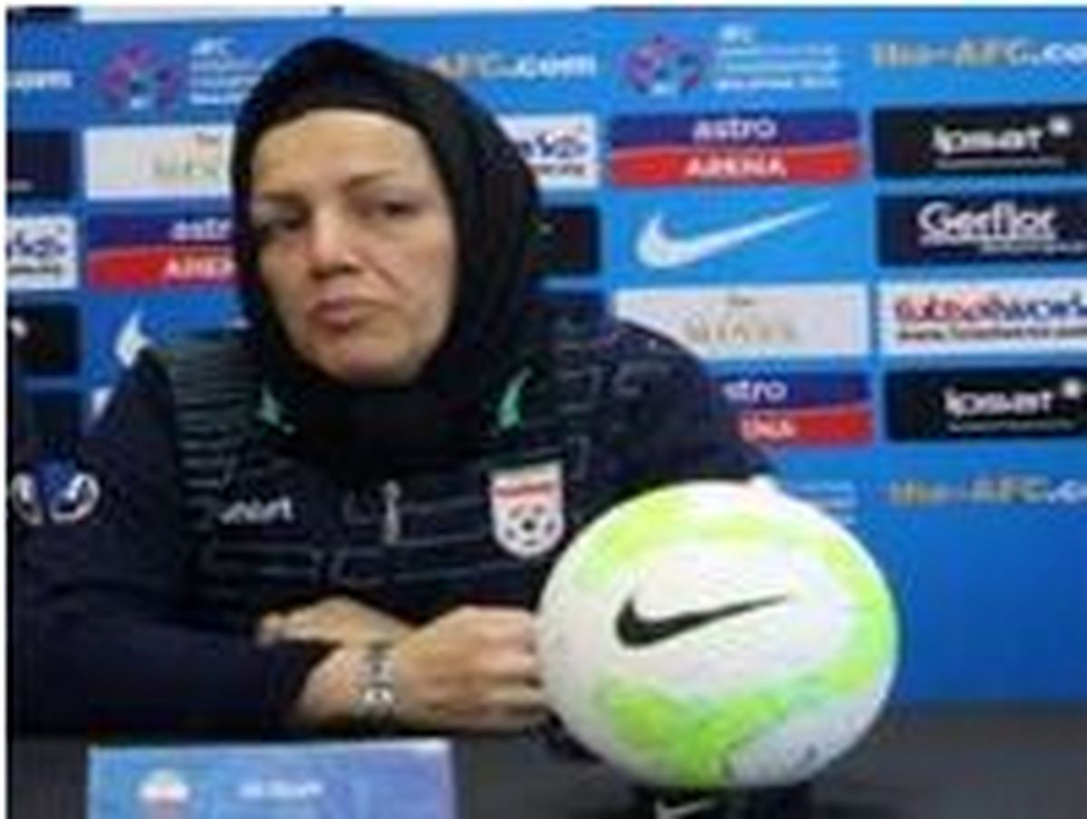 سلیمانی:خستگی مانع موفقیت‌مان برابر پرتغال شد