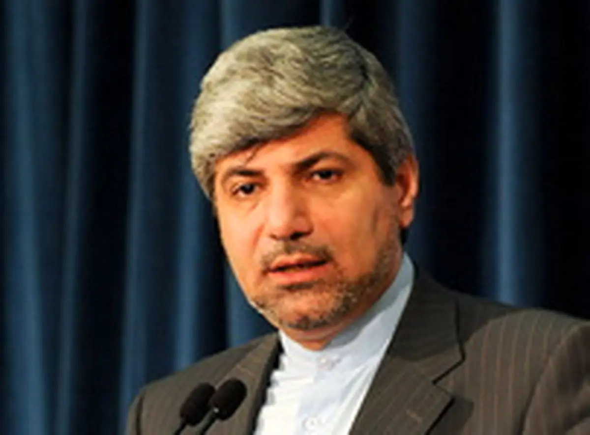 مهمان‌پرست: به طور مستقل ادامه می‌دهم