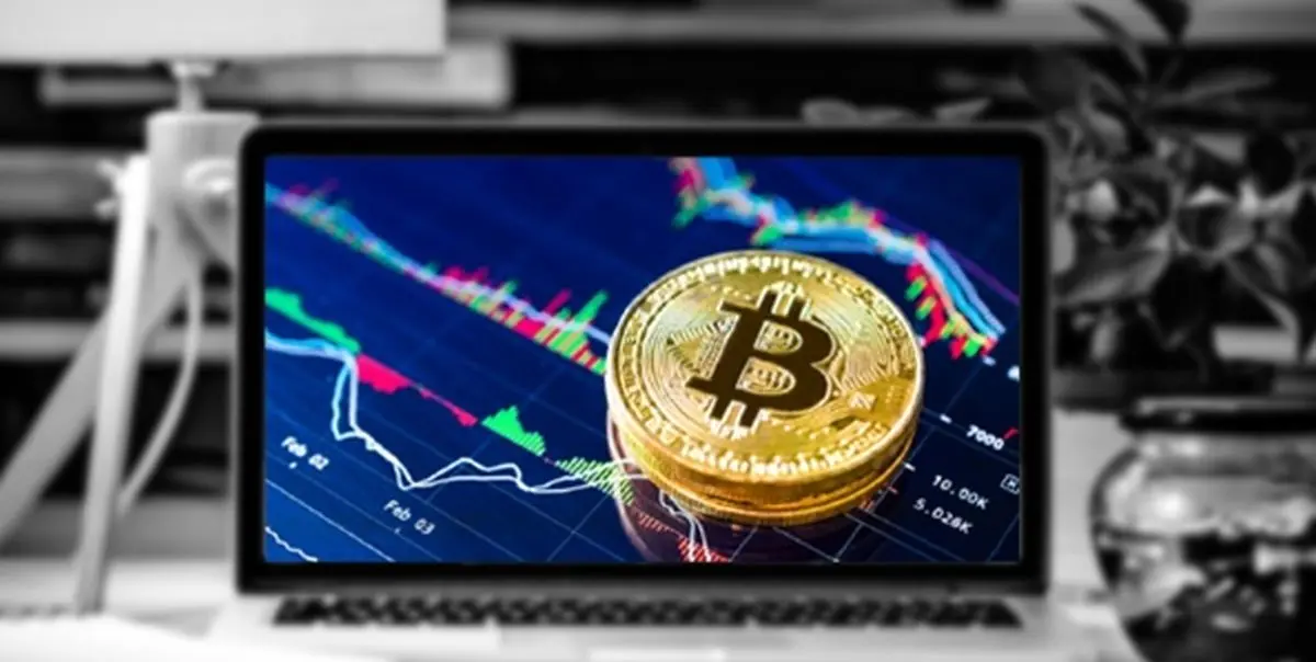 چگونه با راه اندازی صرافی ارز دیجیتال آینده خود را تضمین کنیم؟