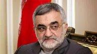مجلس دهم‌ با قالب اصولگرایی است‌/ لاریجانی رئیس می‌ماند