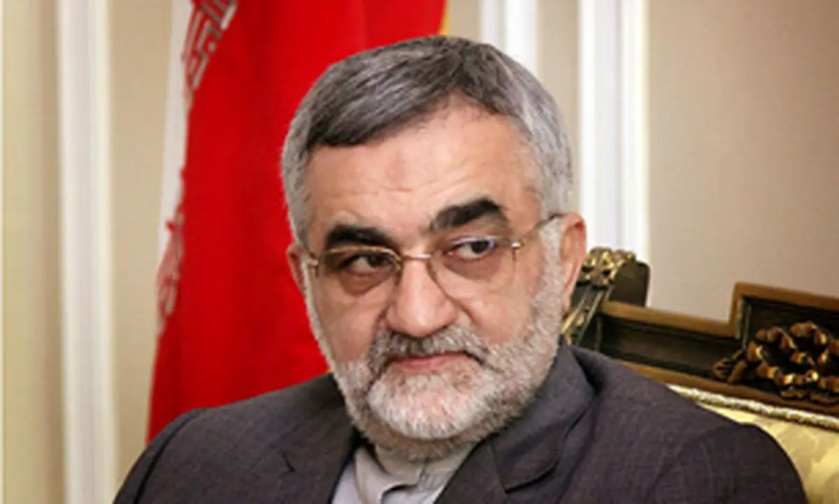 مجلس دهم‌ با قالب اصولگرایی است‌/ لاریجانی رئیس می‌ماند