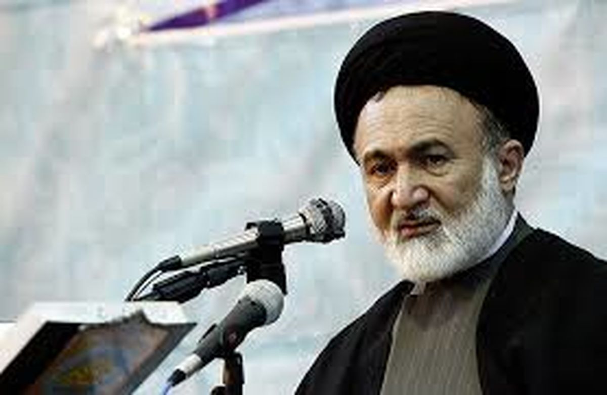 کاری مثبت برای زائران حج تمتع