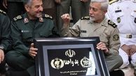 استفاده آرشیوی از "سخنان بی ربط" مغایر با امنیت ملی است