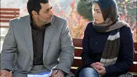 سرنوشت گشت ارشاد و خصوصی