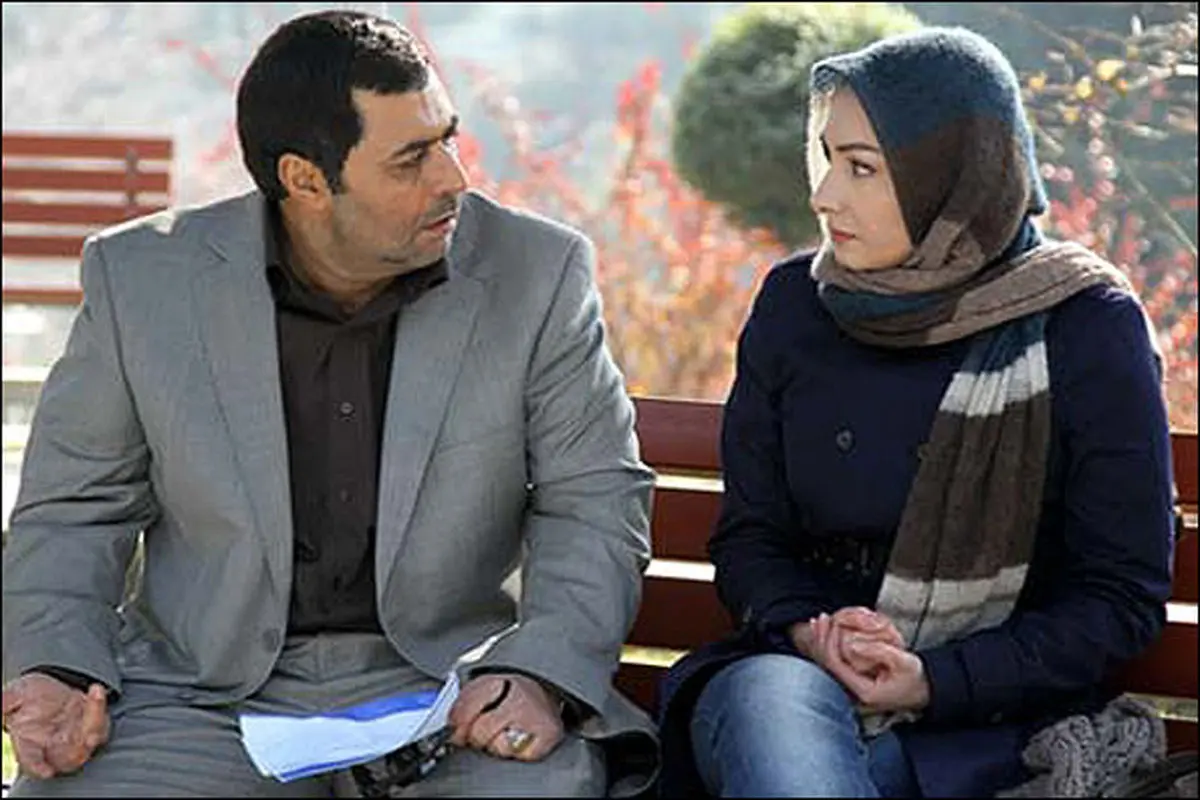 سرنوشت گشت ارشاد و خصوصی