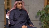 سفیر سعودی در عراق: ایران اعتقادی به شیعیان عرب ندارد