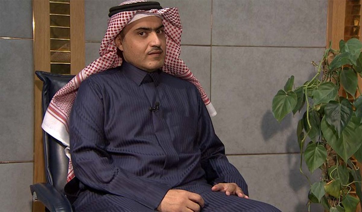 سفیر سعودی در عراق: ایران اعتقادی به شیعیان عرب ندارد