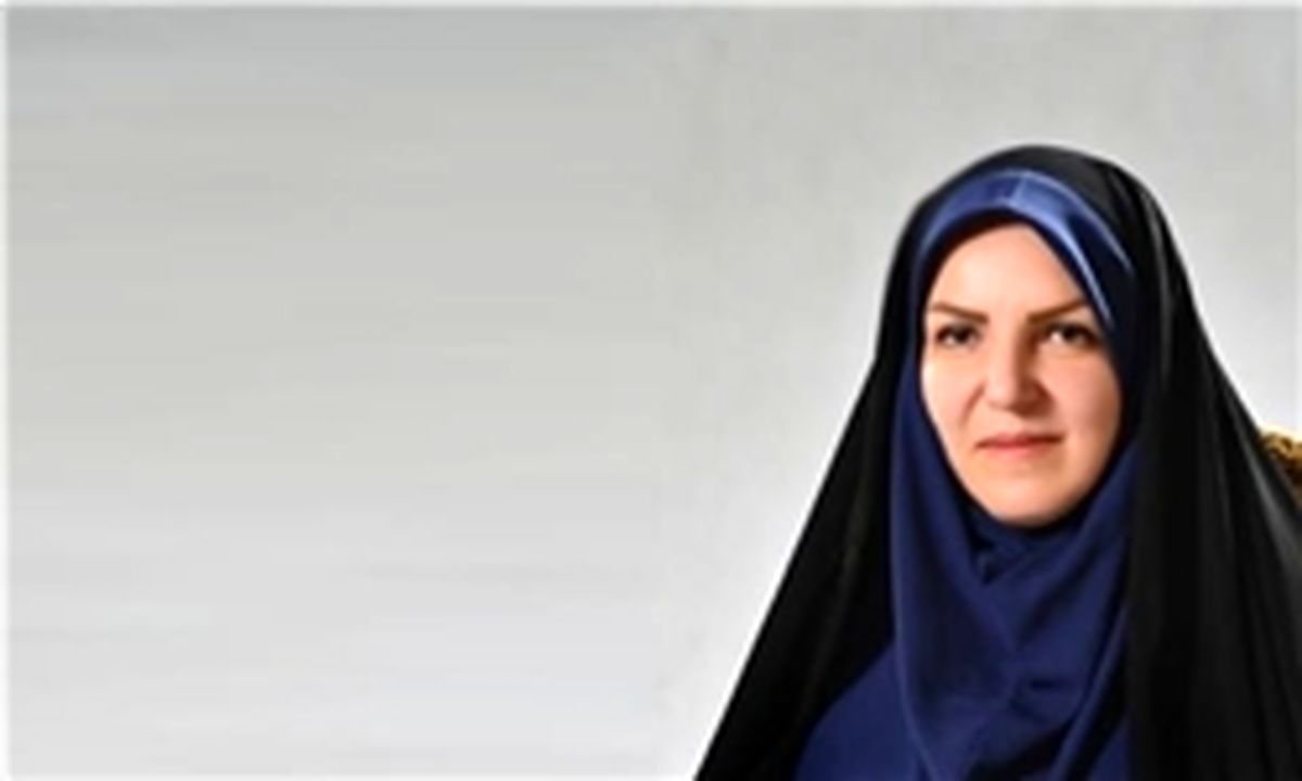 بررسی طرح افزایش سن ازدواج بعد از تعطیلات در مجلس/ شایع بودن ازدواج کودکان در شمال غرب کشور