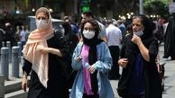 علت افزایش آمار کرونا در هفته گذشته / میزان ذخیره واکسن