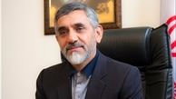 دغدغه نخست نظام مبارزه با مواد مخدر است