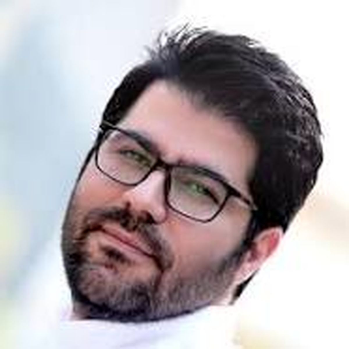 تبریک حامد همایون به بانوان سرزمین