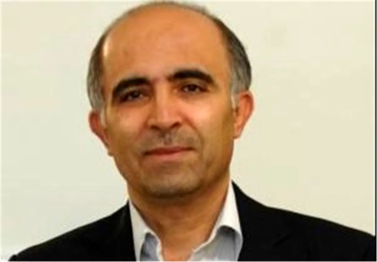 بررسی عملکرد اقتصادی 3 ساله دولت یازدهم