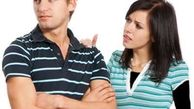 نشانه های اینکه همسرتان اختلالات روانی دارد