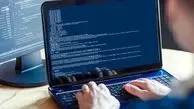 تکلیف حضور کارکنان با تغییر روز عید فطر