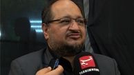 مقصد بعدی سفر استانی رئیس‌جمهور 