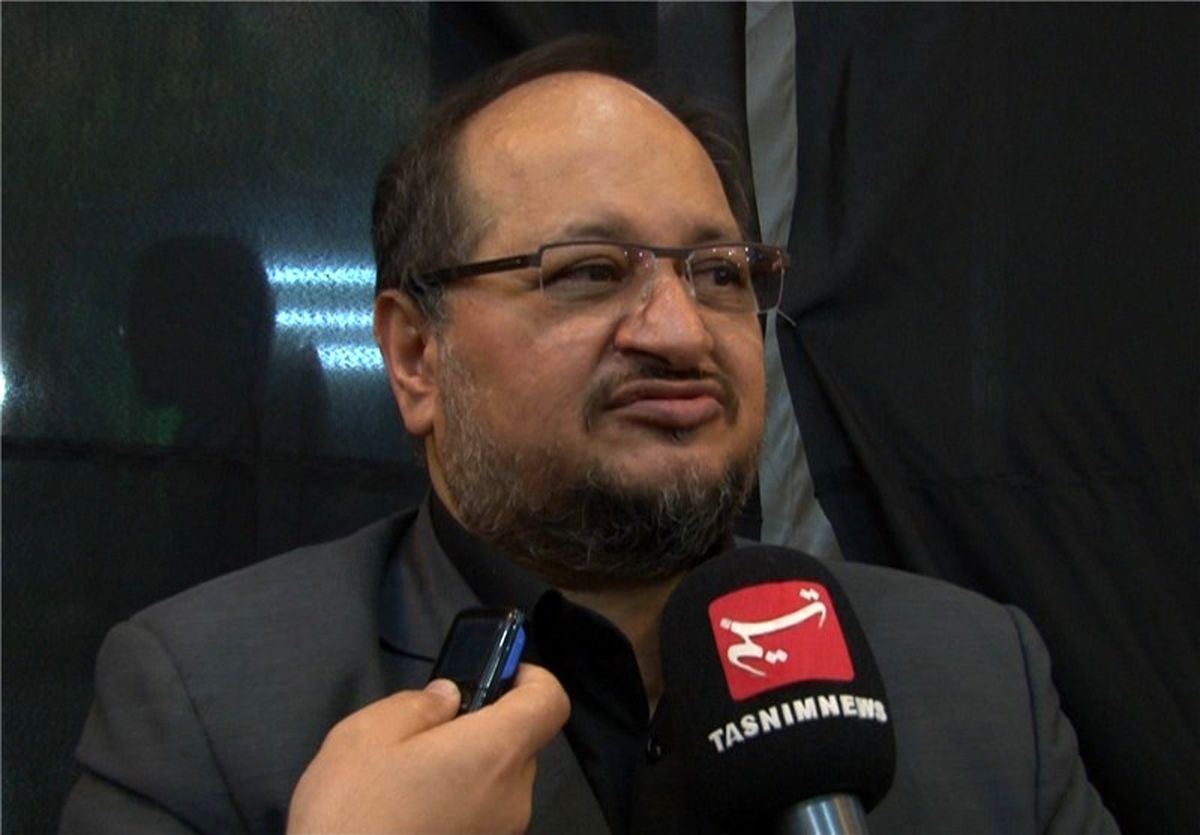 مقصد بعدی سفر استانی رئیس‌جمهور 