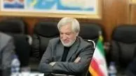 مدیرعامل شرکت نیکو منصوب شد