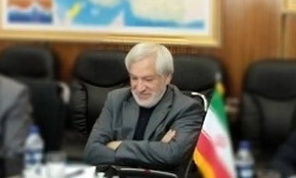 مدیرعامل شرکت نیکو منصوب شد