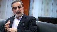 اختصاص ۶۰۰میلیارد تومان برای مطالبات معلمان