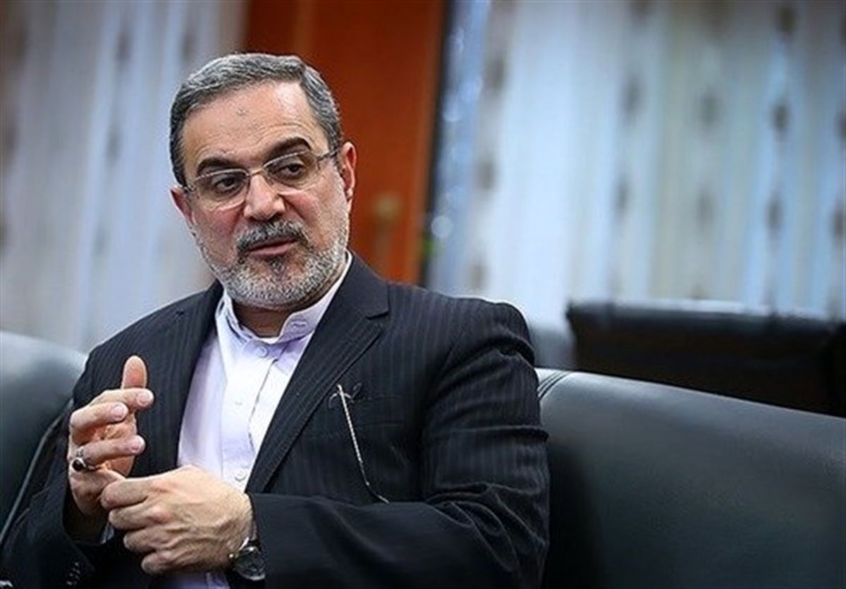 اختصاص ۶۰۰میلیارد تومان برای مطالبات معلمان