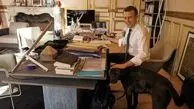 درباره توافق هسته‌ای با ترامپ اختلاف‌نظر دارم