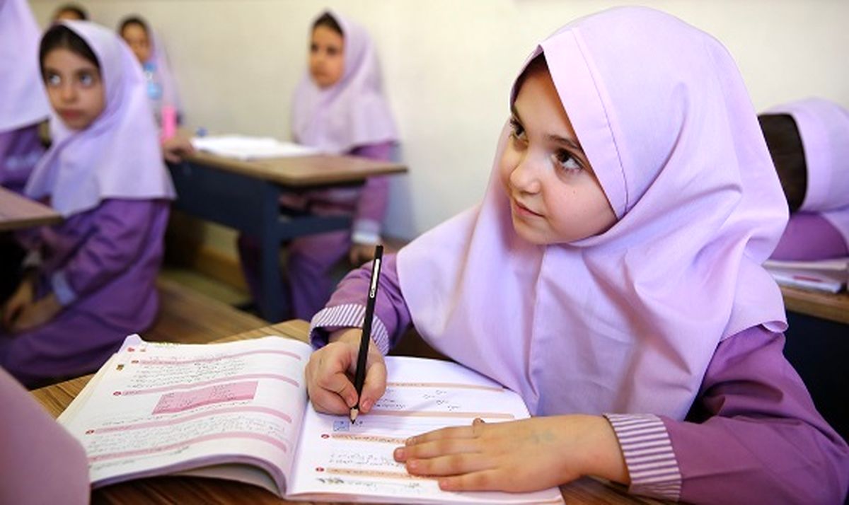سرانجام شهریه‌های بلاتکلیف مدارس غیردولتی چه می‌شود؟