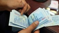۱۰ اقدام فوری برای جلوگیری از حذف یارانه 