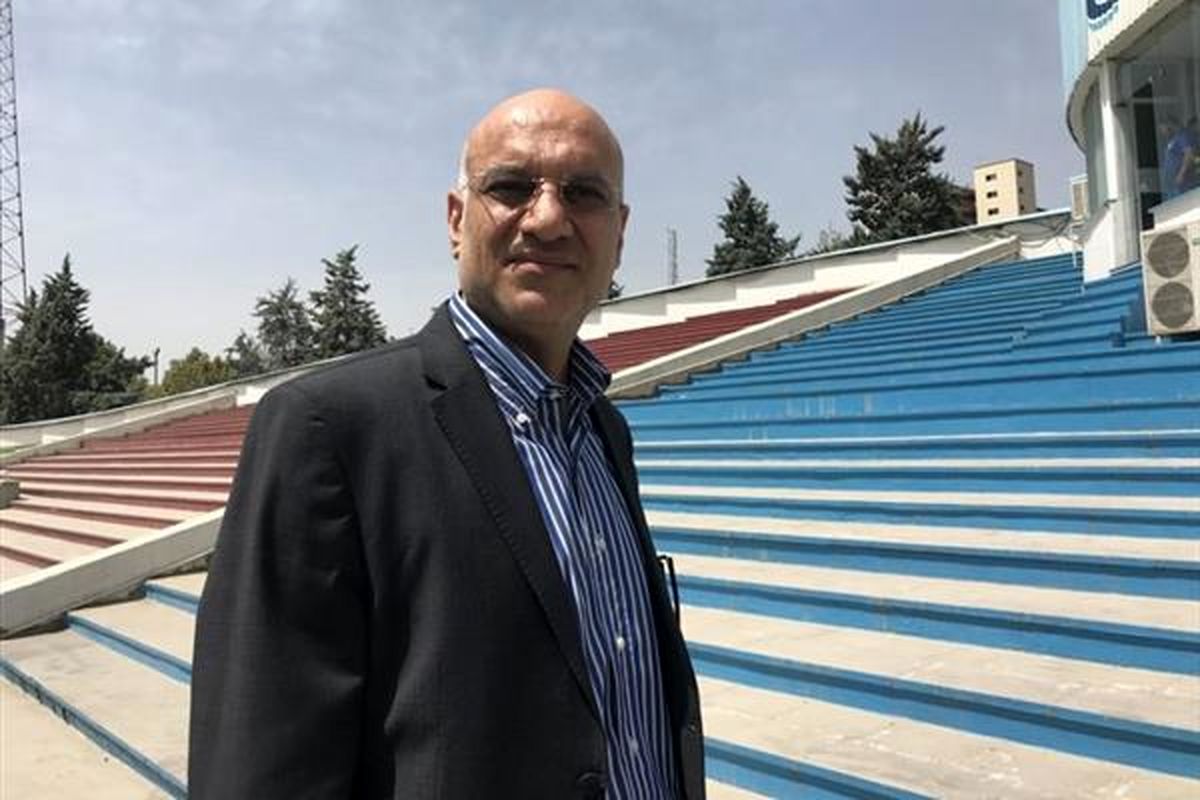  درآمد استقلال از انتقال حسینی