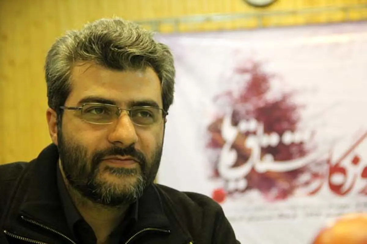 تحقق دغدغه های نظام اسلامی در فعالیت های فرهنگی