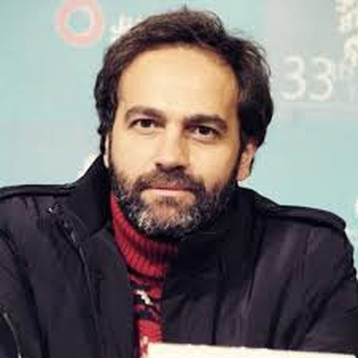 عکس دختر ناز آرش مجیدی