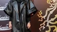 ترلان پروانه در چهلمین جشنواره فیلم فجر