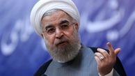 توافق دولت ایران با FATF به توصیه صندوق بین المللی پول انجام شد 