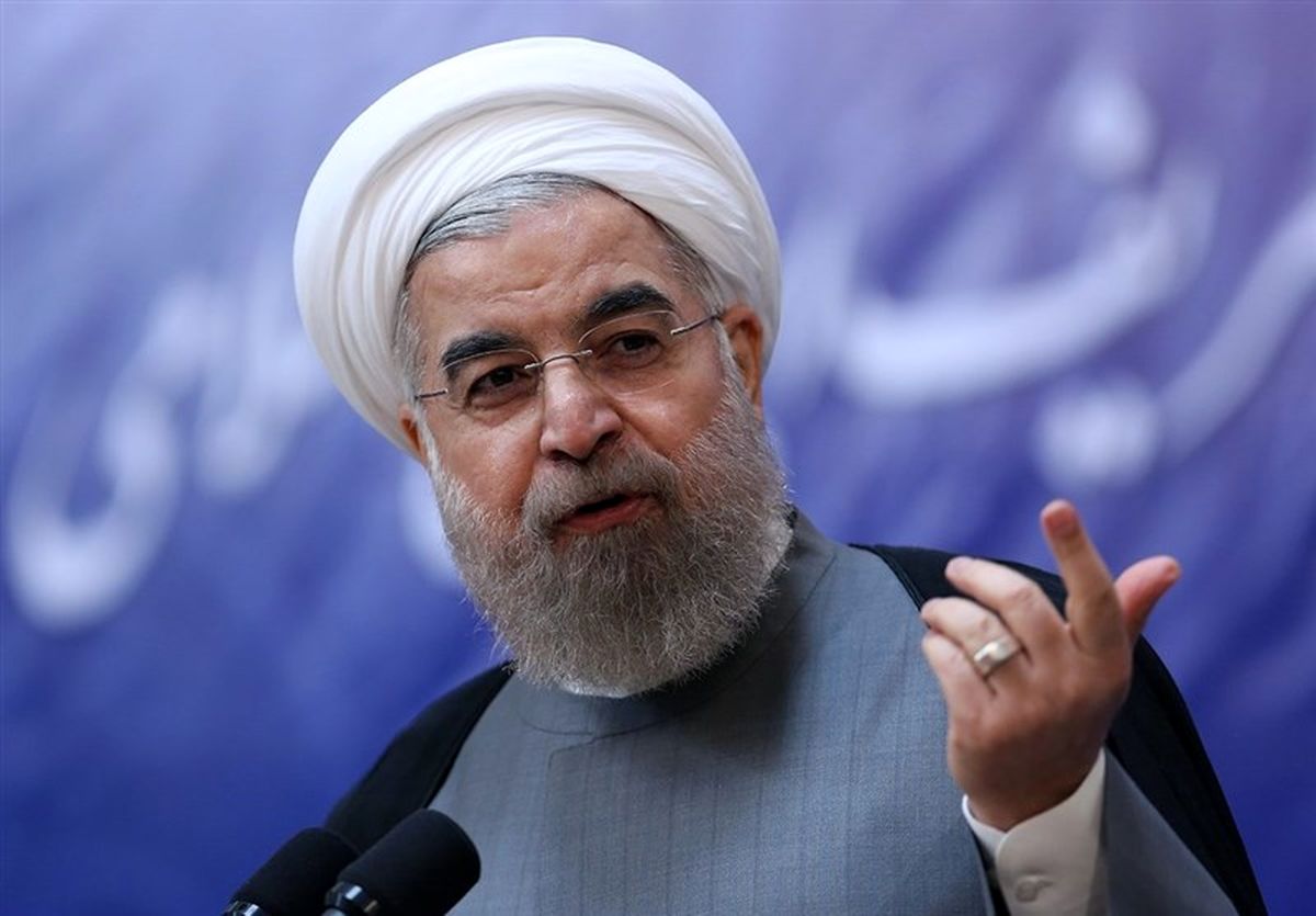 توافق دولت ایران با FATF به توصیه صندوق بین المللی پول انجام شد 