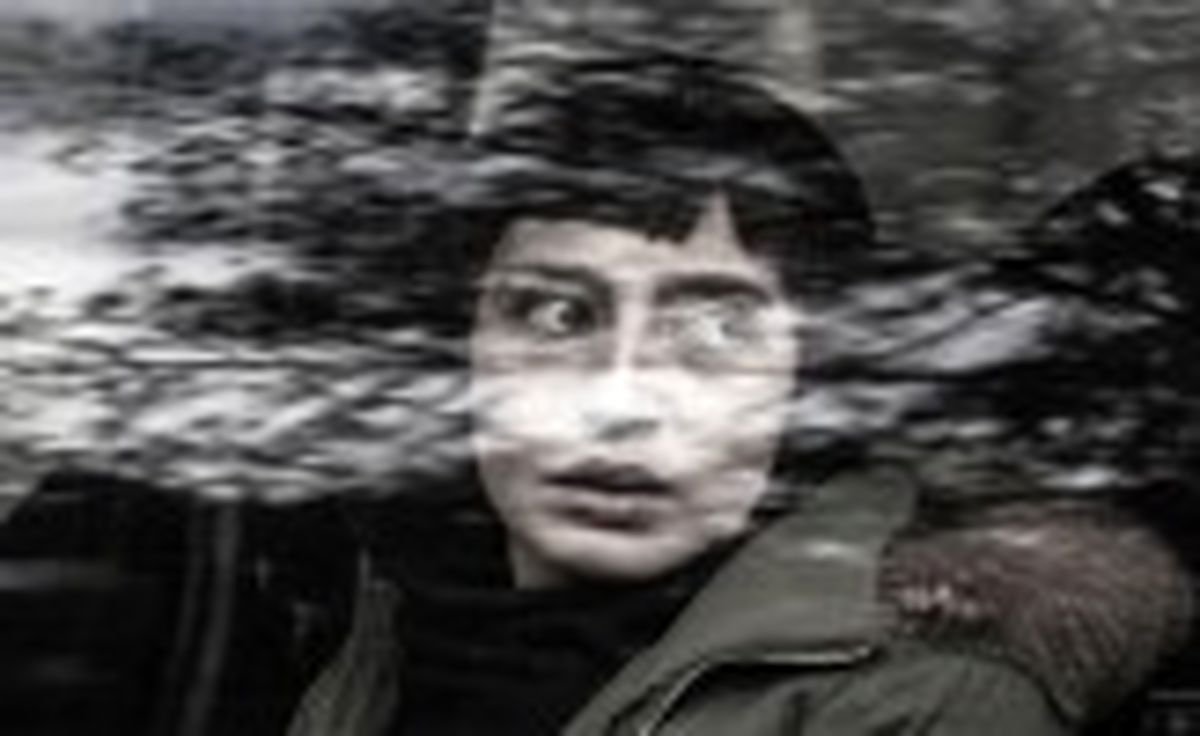 ماجرای جنایی رامبد جوان و همسرش در جشنواره فجر 