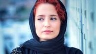  عکس قدیمی از «نگار جواهریان»