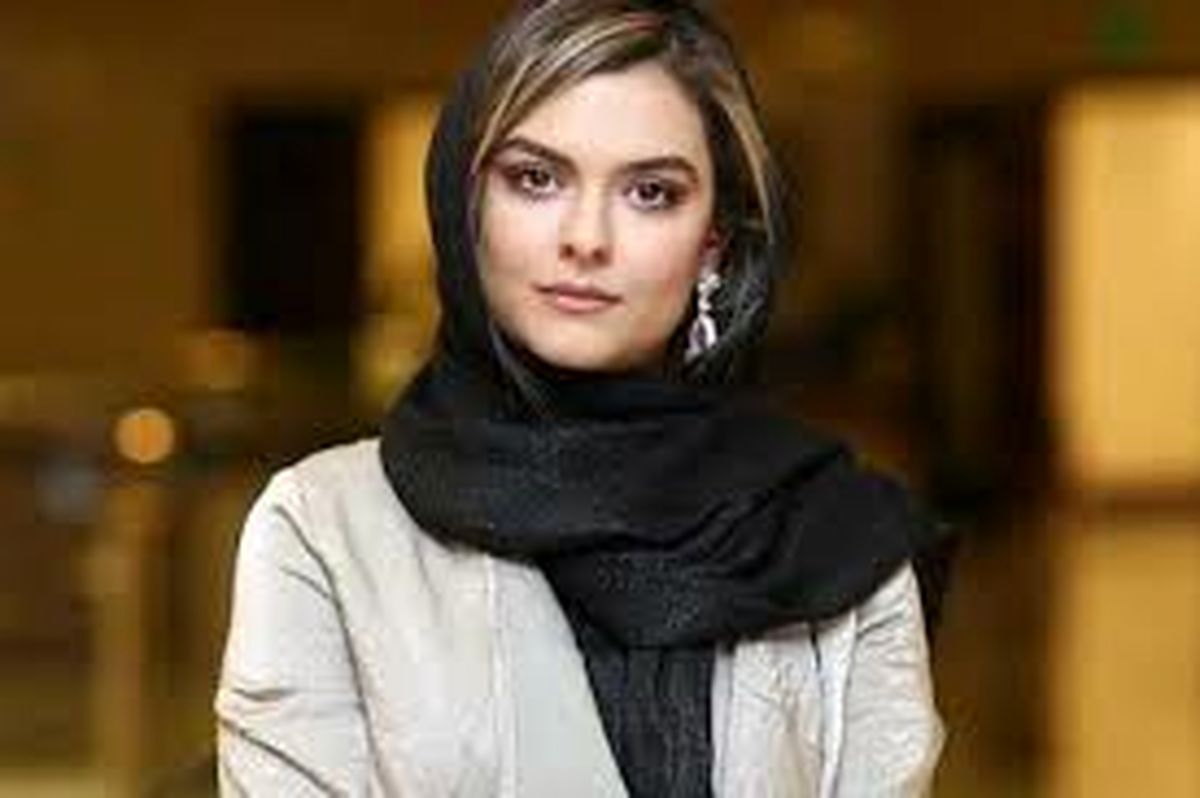  حالِ فلسفی‌طور «دنیا مدنی»