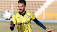محمد نوری: هم پنالتی و هم گل دوم استقلال اشتباه بودند