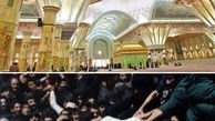 تلنگر صدرالساداتی برای بازگشت به آرمان‌های امام(ره)