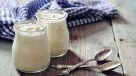بهترین رژیم برای آب کردن چربی های دور شکم