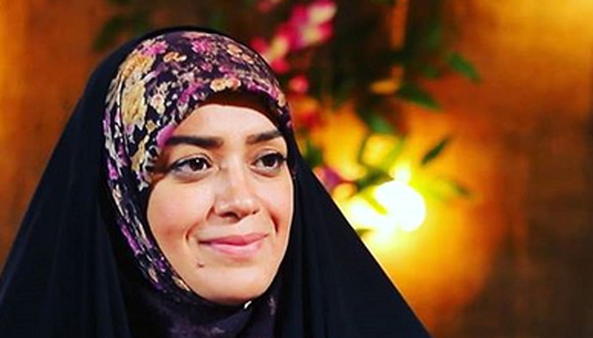 ثروتی که گرگ‌ها در این شش سال خواستند از «الهام چرخنده» بگیرند