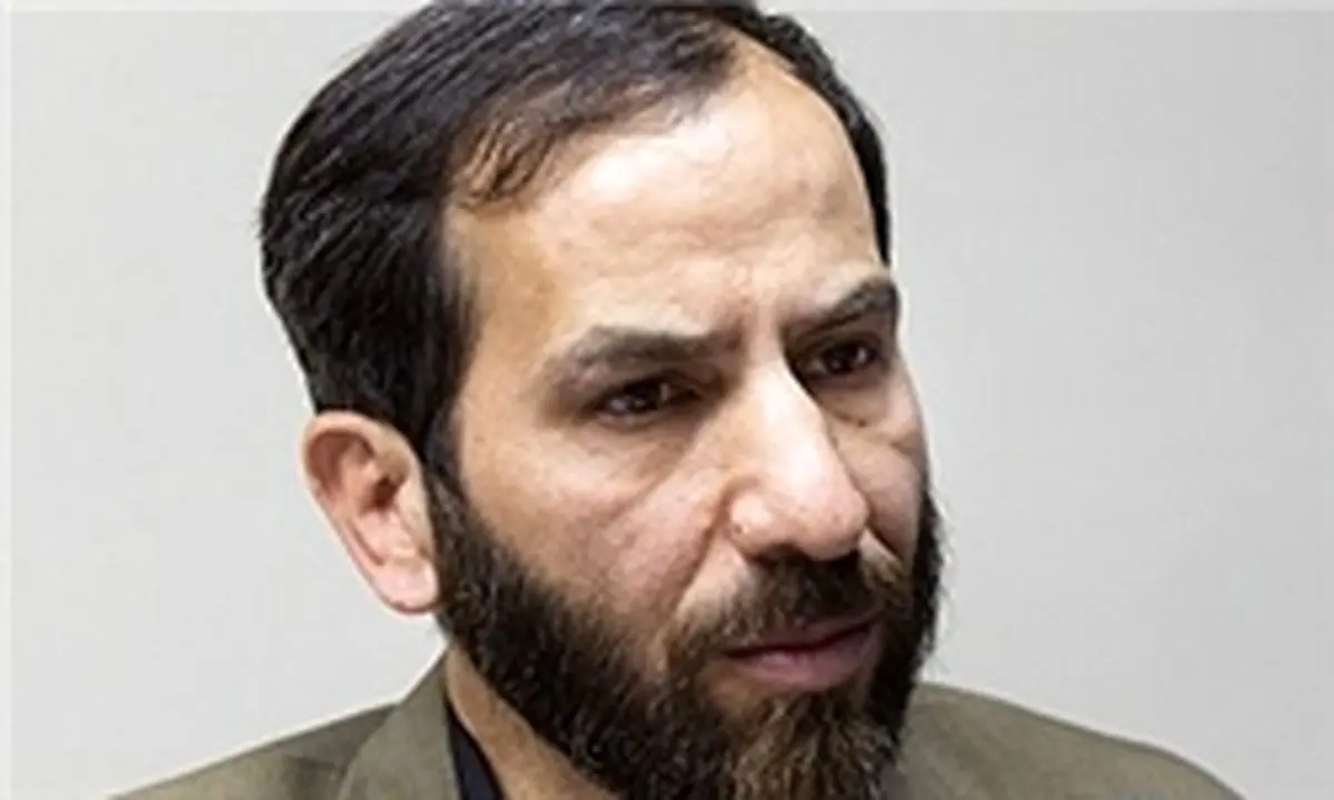 دولت تمایلی به‌اطلاع مردم از پستوها ندارد