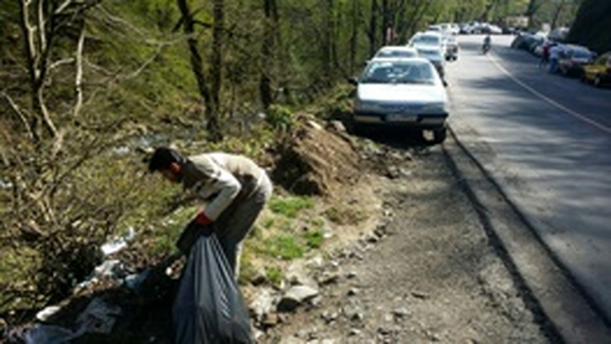  طلای  کثیف قاتل خاموش