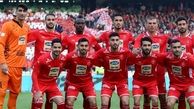 درخواست مالی پرسپولیسی‌ها از گرشاسبی بعد از برد مقابل ذوب‌آهن