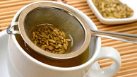 خواص رازیانه برای زنان