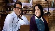 آیا می دانید سریال شهرزاد کجا تصویر برداری شد ؟