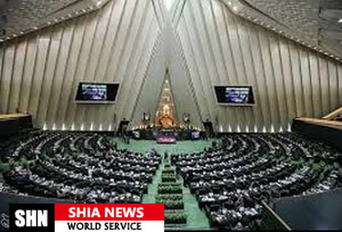 بخت سیاه برخی کودکان ایرانی 