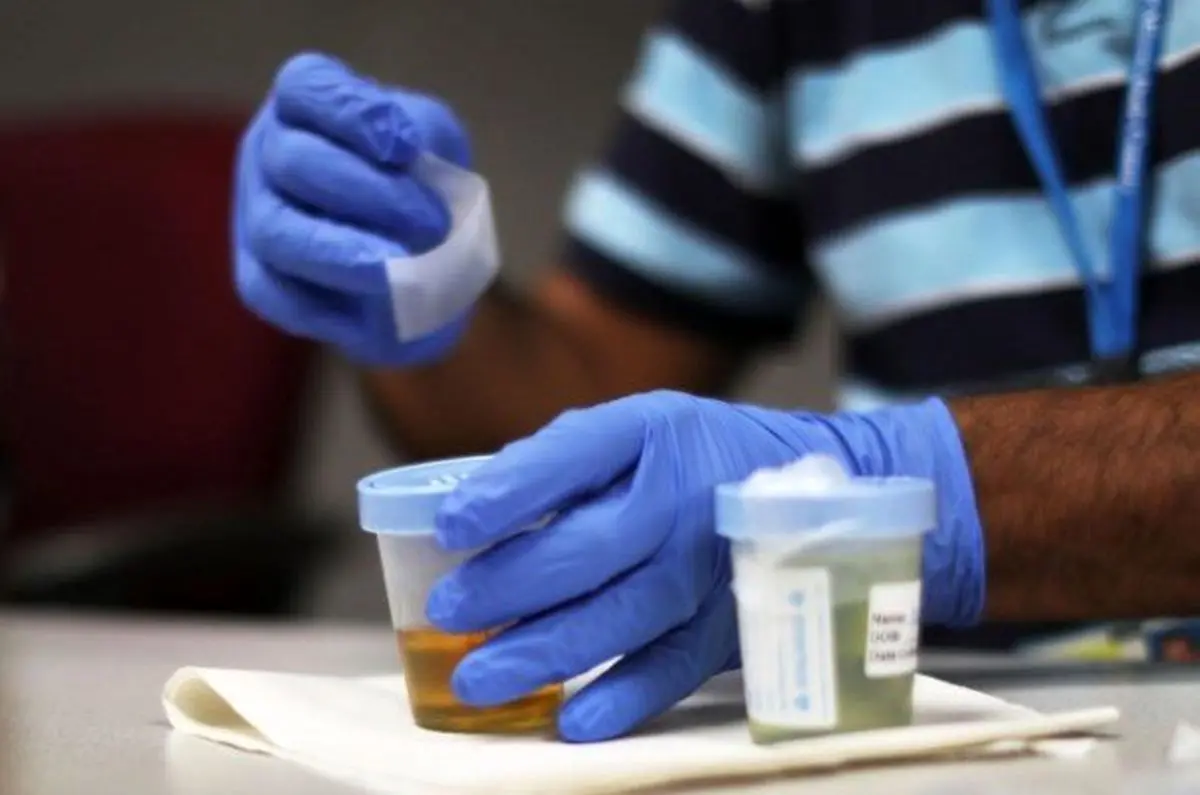 تشخیص سرطان در منزل