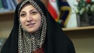 راه‌اندازی سامانه معرفی املاک شهرداری تهران برای شفافیت بیشتر